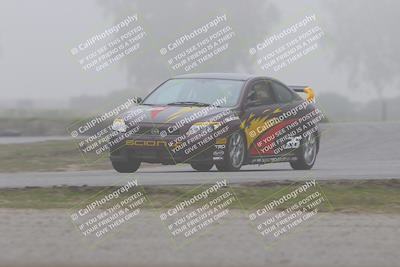 media/Jan-17-2026-VARA University (Sat) [[0e7bc3e19f]]/Gold/Session 1 I5 Straight/